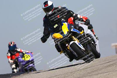 media/Mar-24-2025-2WTD (Mon) [[55b4b08488]]/C Group/1140am (Outside Grapevine)/